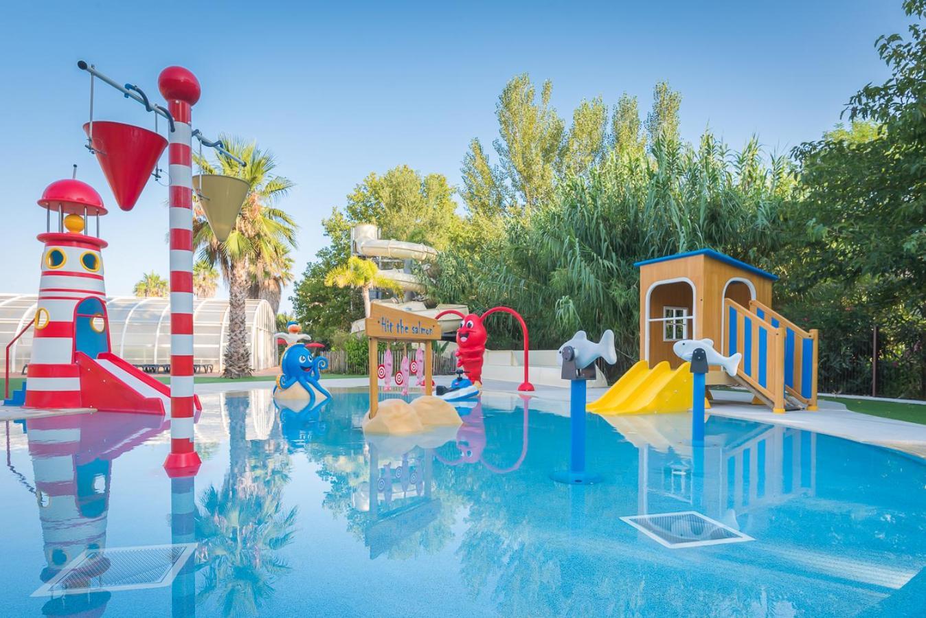 L'hotel Du Mediterranee 2*