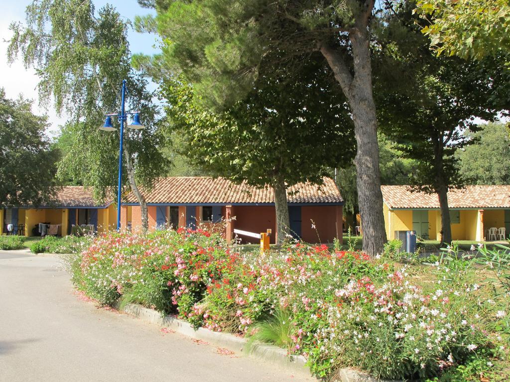 L'hotel Du Mediterranee Hotel Argeles-sur-Mer