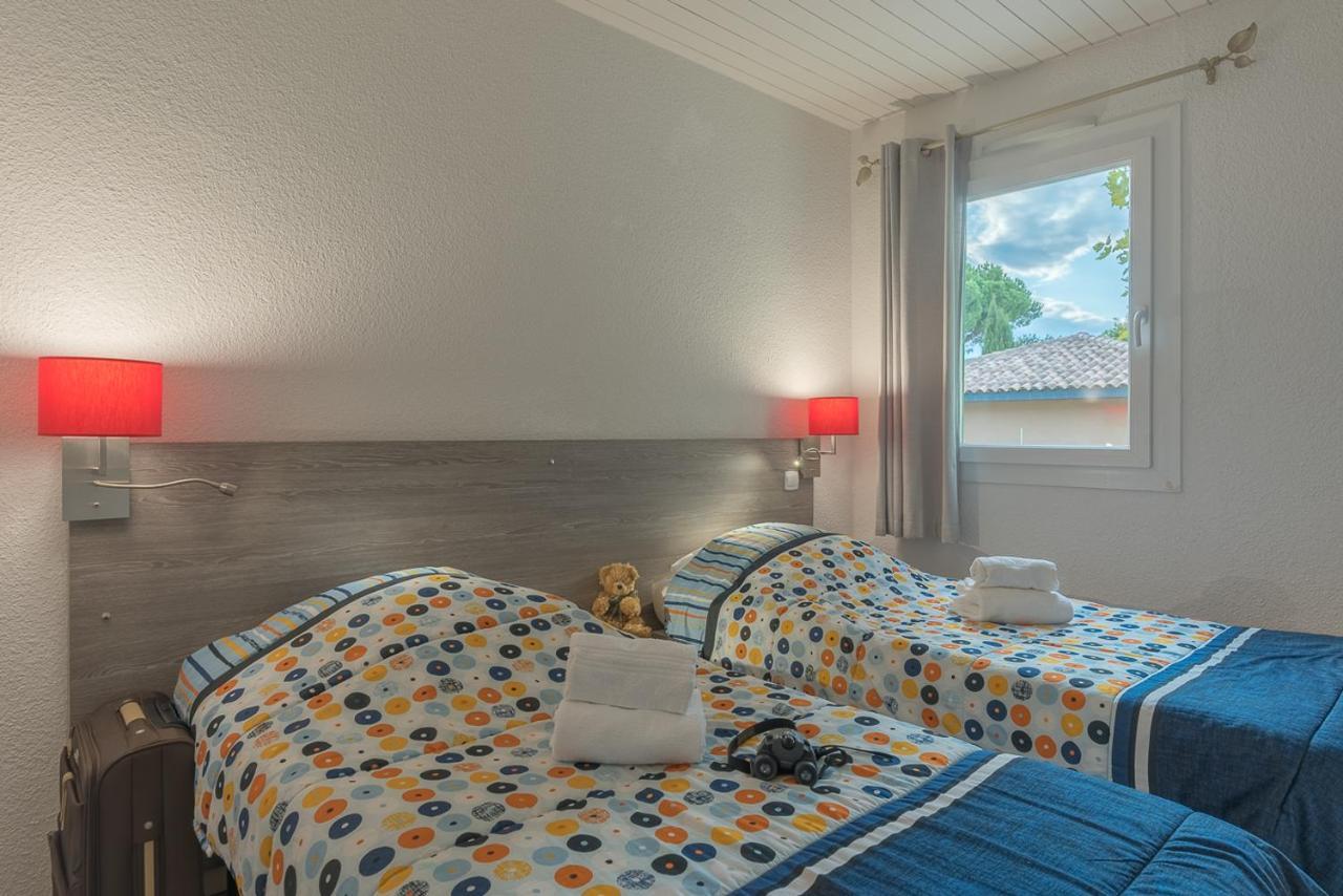 L'hotel Du Mediterranee Hotel 2*
